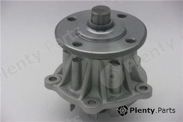 GMB GWT-55A — Water Pump, engine cooling