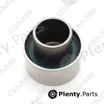 GMB GT90070 — Tensioner Pulley, timing belt