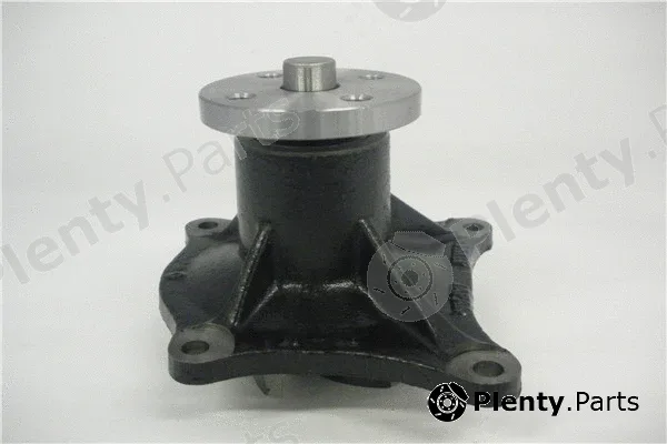 GMB GWM-33A — Water Pump, engine cooling
