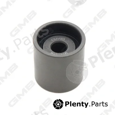 GMB GT90860 — Deflection/Guide Pulley, timing belt
