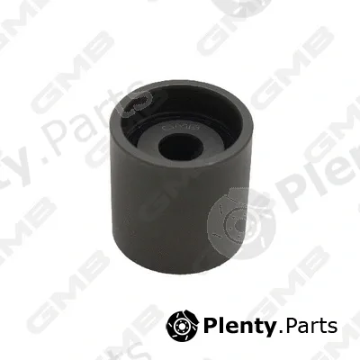 GMB GT60330 — Deflection/Guide Pulley, timing belt