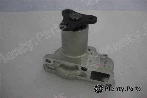 GMB GWMZ-21A — Water Pump, engine cooling