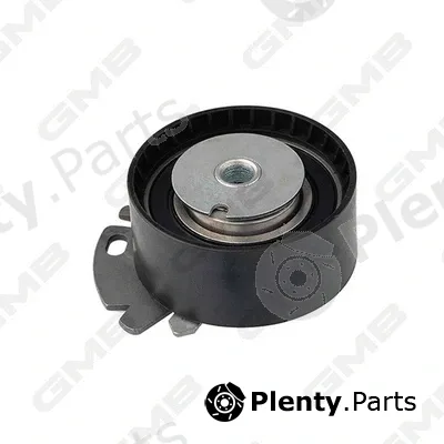 GMB GTB0400 — Tensioner Pulley, timing belt