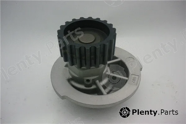 GMB GWDW-92A — Water Pump, engine cooling