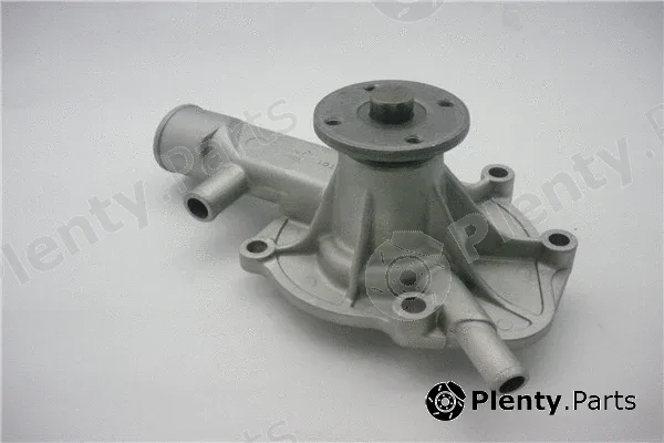 GMB GWD-24A — Water Pump, engine cooling
