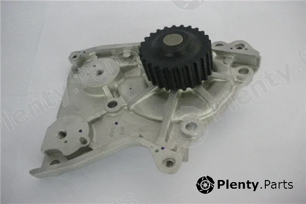 GMB GWK-19A — Water Pump, engine cooling