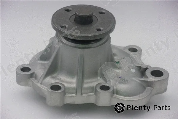 GMB GWT-54A — Water Pump, engine cooling