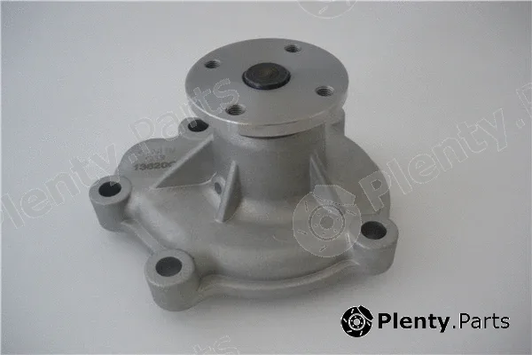GMB GWO-19A — Water Pump, engine cooling