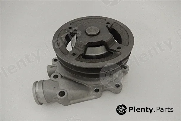 GMB GWIS-51A — Water Pump, engine cooling