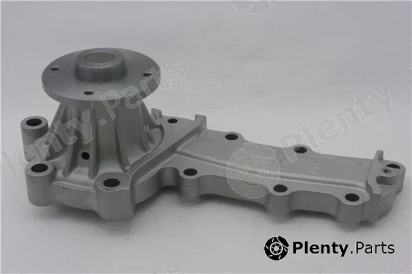 GMB GWN-77A — Water Pump, engine cooling