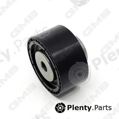 GMB GT30610 — Deflection/Guide Pulley, timing belt