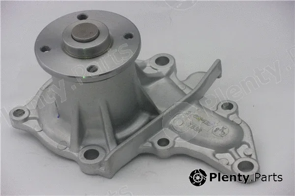 GMB GWT-83A — Water Pump, engine cooling