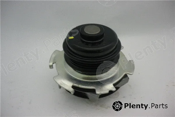 GMB GWG-84A — Water Pump, engine cooling