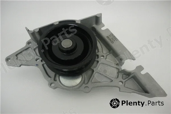 GMB GWVW-16A — Water Pump, engine cooling