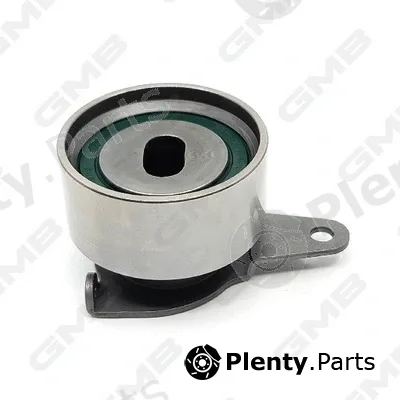 GMB GT80610 — Tensioner Pulley, timing belt