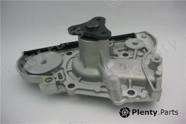 GMB GWMZ-35A — Water Pump, engine cooling