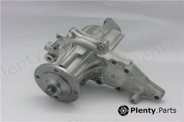 GMB GWT-120AH — Water Pump, engine cooling