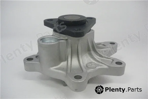 GMB GWT-135A — Water Pump, engine cooling