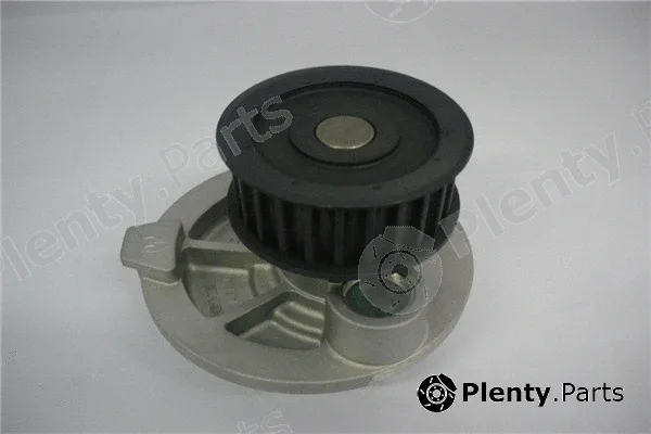 GMB GWO-18A — Water Pump, engine cooling