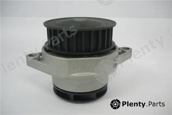 GMB GWVW-12A — Water Pump, engine cooling