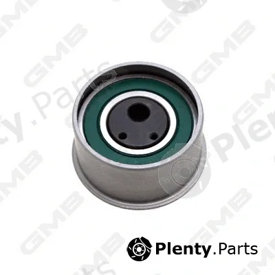 GMB GT60470 — Tensioner Pulley, timing belt