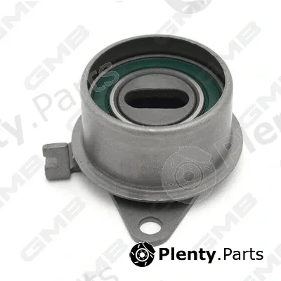 GMB GT80990 — Tensioner Pulley, timing belt