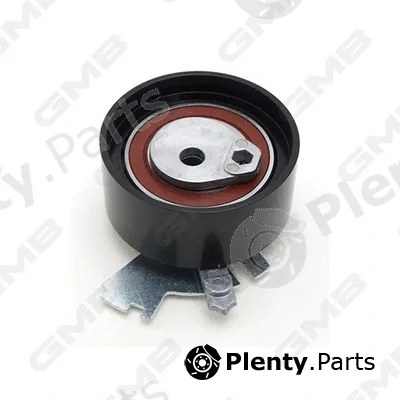 GMB GTB0120 — Tensioner Pulley, timing belt