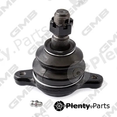 GMB 0103-0621 — Ball Joint