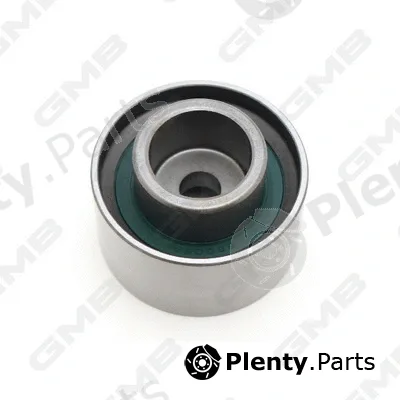 GMB GT80040 — Deflection/Guide Pulley, timing belt