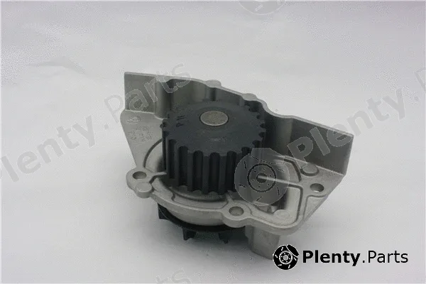 GMB GWP-10A — Water Pump, engine cooling
