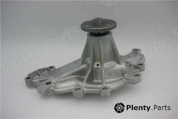 GMB GWG-17A — Water Pump, engine cooling
