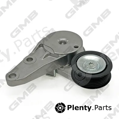 GMB GAT32240 — Belt Tensioner, V-ribbed belt