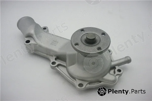 GMB GWCR-03A — Water Pump, engine cooling
