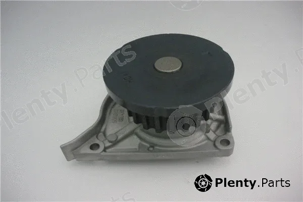 GMB GWHO-45A — Water Pump, engine cooling