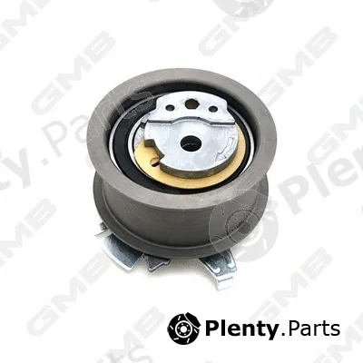 GMB GTB0190 — Tensioner Pulley, timing belt
