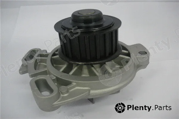 GMB GWVW-06A — Water Pump, engine cooling