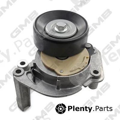 GMB GAT32550 — Belt Tensioner, V-ribbed belt