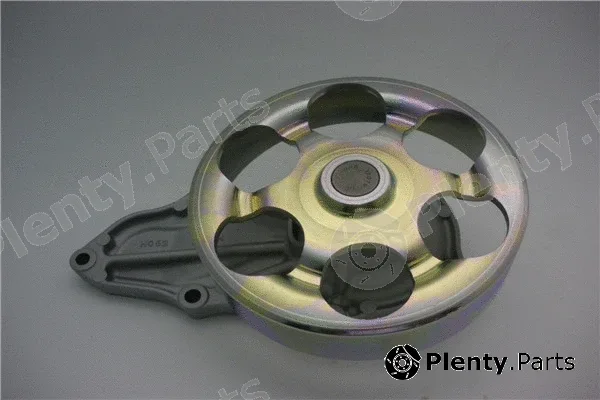 GMB GWHO-52A — Water Pump, engine cooling