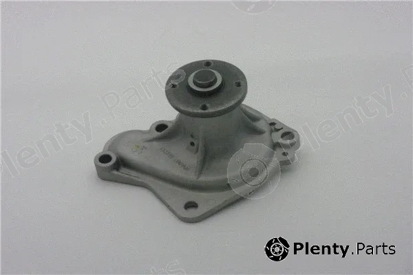 GMB GWM-02A — Water Pump, engine cooling