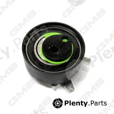 GMB GTB0440 — Tensioner Pulley, timing belt