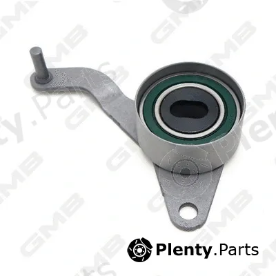 GMB GT90200 — Tensioner Pulley, timing belt