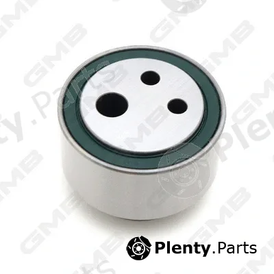 GMB GT70440 — Tensioner Pulley, timing belt