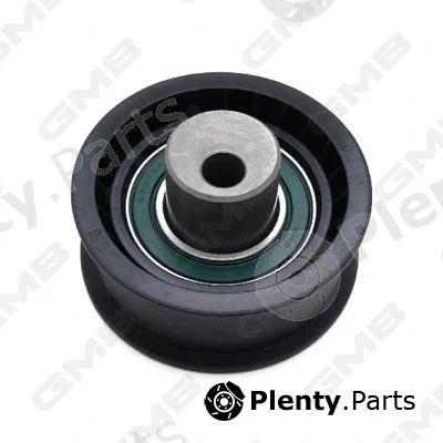 GMB GT80830 — Tensioner Pulley, timing belt