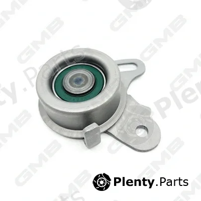 GMB GT10010 — Tensioner, timing belt