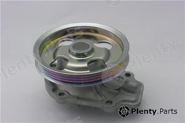 GMB GWS-35A — Water Pump, engine cooling