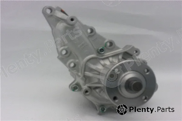 GMB GWT-118AH — Water Pump, engine cooling