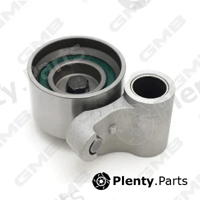 GMB GT90090 — Tensioner Pulley, timing belt
