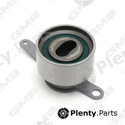 GMB GT90040 — Tensioner Pulley, timing belt