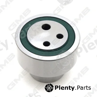 GMB GT70460 — Tensioner Pulley, timing belt