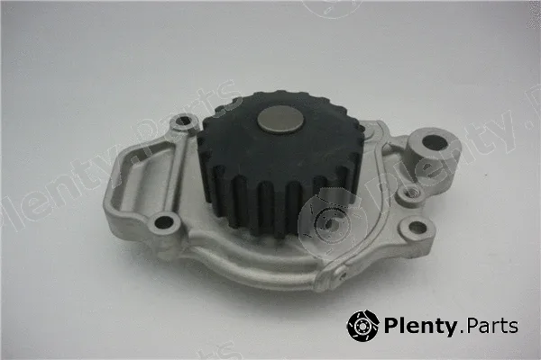 GMB GWHO-37A — Water Pump, engine cooling